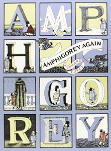 Amphigorey Again