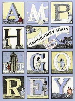 Amphigorey Again