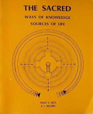 Sacred: Ways of Knowledge, Sources of Life