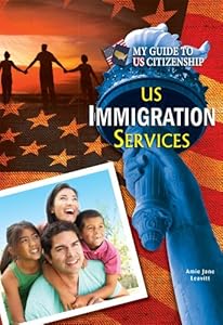 US Immigration Services