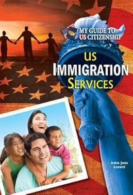 US Immigration Services