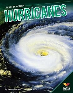 Hurricanes