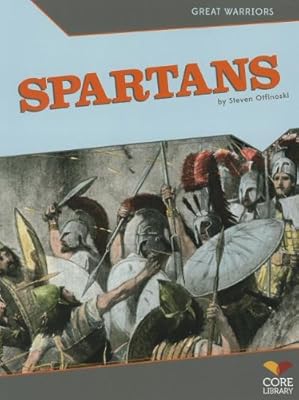 Spartans