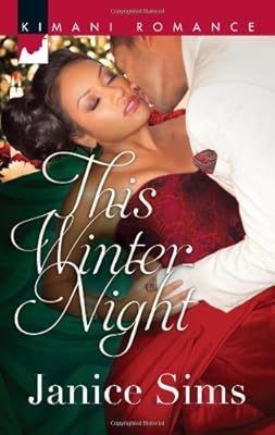 This Winter Night