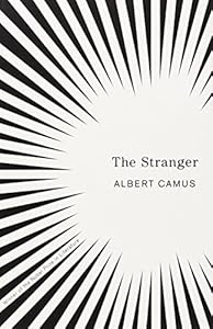 The Stranger