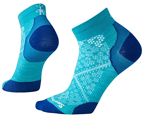 Algopix Similar Product 11 - 