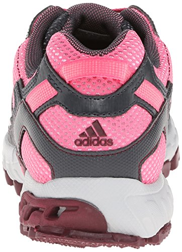 阿迪达斯adidas女式thrasher 1.1越野鞋$39.31,转运到手约￥340