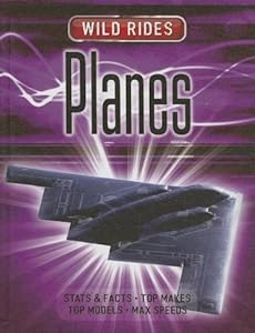Planes