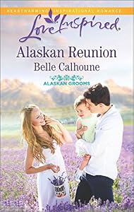 Alaskan Reunion
