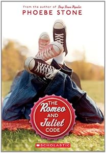 The Romeo and Juliet Code