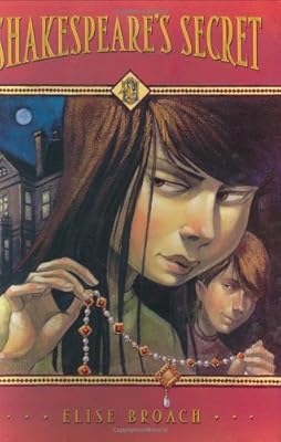 Shakespeare's Secret