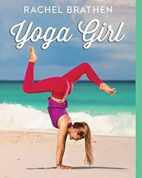 Yoga Girl