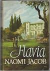 Flavia