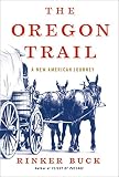 The Oregon Trail