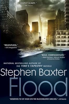 Flood