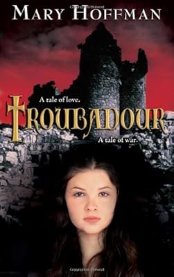 Troubadour