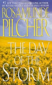 The Day of the Storm