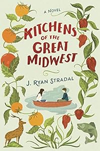 Maybe in Another Life