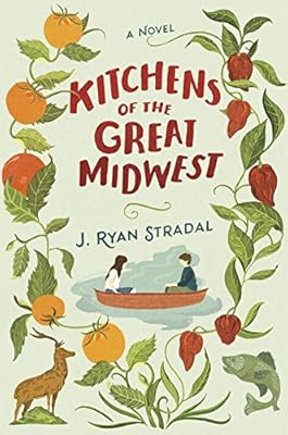 Maybe in Another Life