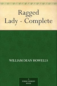 Ragged Lady - Complete