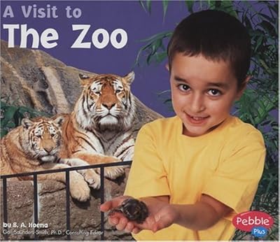 The Zoo (Visit to...)
