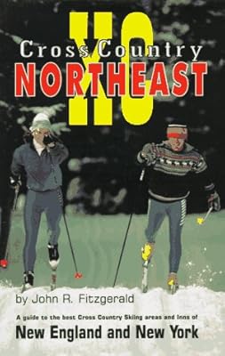 Cross Country Northeast