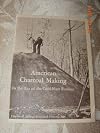 American charcoal making in the era of the cold-blast furnance