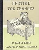 Bedtime for Frances
