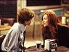 First Date [1999 That '70s Show TV Episode]