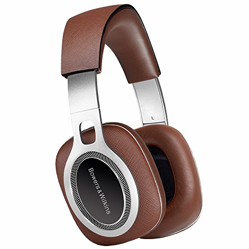 P9 Signature Headphones