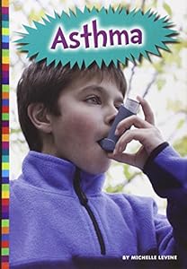 Asthma