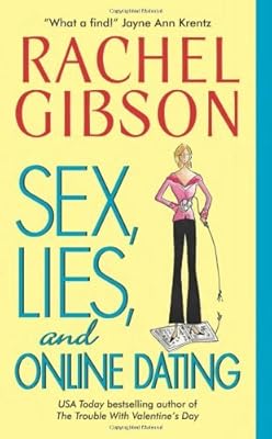 Sex, Lies, and Online Dating