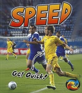Speed: Get Quick!