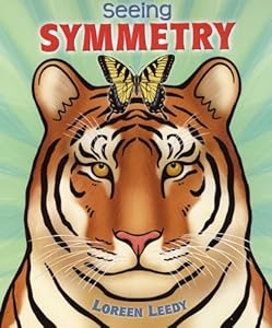 Seeing Symmetry