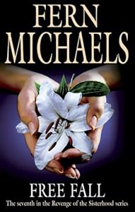 Free Fall (Revenge of the Sisterhood)