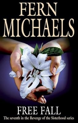 Free Fall (Revenge of the Sisterhood)