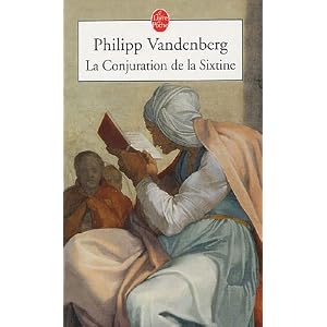 http://ecx.images-amazon.com/images/I/51H25TAEJDL._SL500_AA300_.jpg