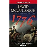 1776