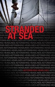 Stranded at Sea