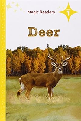 Deer