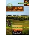 Détails sur le produit