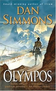 Olympos