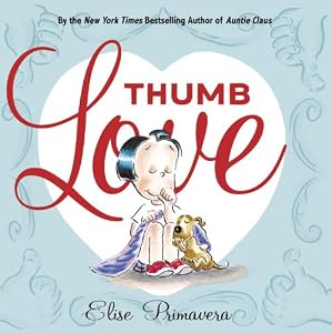 Thumb love