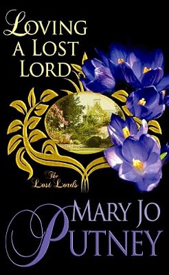 Loving a lost Lord