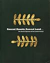 Sacred Bounty: Sacred Land