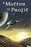 Matter of Profit