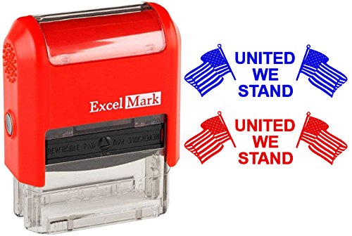 Algopix Similar Product 19 - 