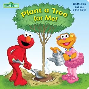 Plant a Tree for Me!