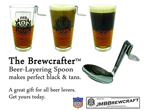 

Brewcrafter Starter Kit