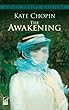 Awakening